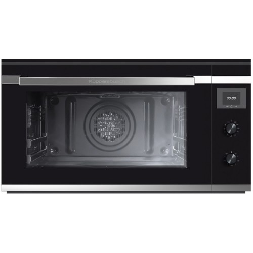 Духовой шкаф Kuppersbusch B 9330.0 S3