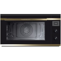 Духовой шкаф Kuppersbusch B 9330.0 S4