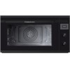 Духовой шкаф Kuppersbusch B 9330.0 S5