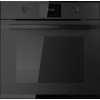 Духовой шкаф Kuppersbusch BD 6340.0 KSM6