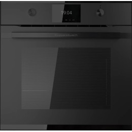 Духовой шкаф Kuppersbusch BD 6340.0 KSM6