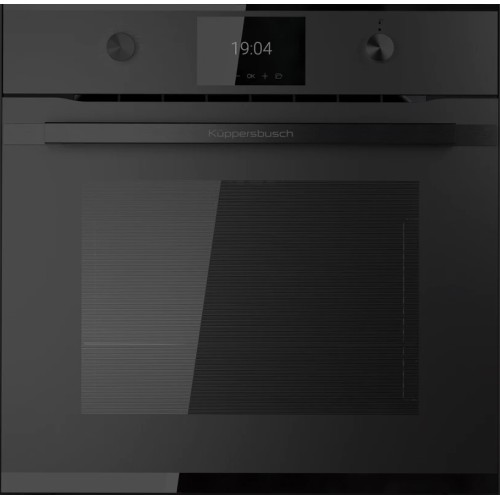 Духовой шкаф Kuppersbusch BD 6340.0 KSM6