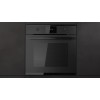 Духовой шкаф Kuppersbusch BD 6340.0 KSM6