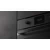 Духовой шкаф Kuppersbusch BD 6340.0 KSM6