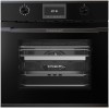 Духовой шкаф Kuppersbusch BD 6340.0 S2