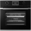 Духовой шкаф Kuppersbusch BD 6340.0 S3