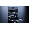 Духовой шкаф Kuppersbusch BD 6340.0 S1