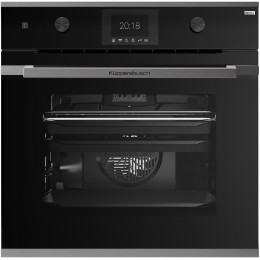 Духовой шкаф Kuppersbusch BP 6381.0 S9