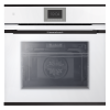 Духовой шкаф Kuppersbusch BP 6550.0 W5