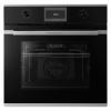 Духовой шкаф Kuppersbusch BP 6550.0 S1-Airfry