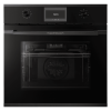 Духовой шкаф Kuppersbusch BP 6550.0 S2-Airfry