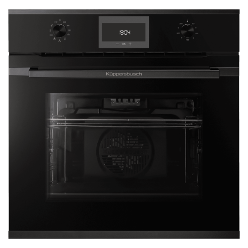 Духовой шкаф Kuppersbusch BP 6550.0 S2-Airfry