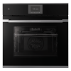 Духовой шкаф Kuppersbusch BP 6550.0 S3
