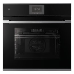 Духовой шкаф Kuppersbusch BP 6550.0 S3