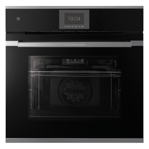 Духовой шкаф Kuppersbusch BP 6550.0 S3
