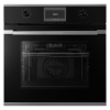 Духовой шкаф Kuppersbusch BP 6550.0 S3-Airfry