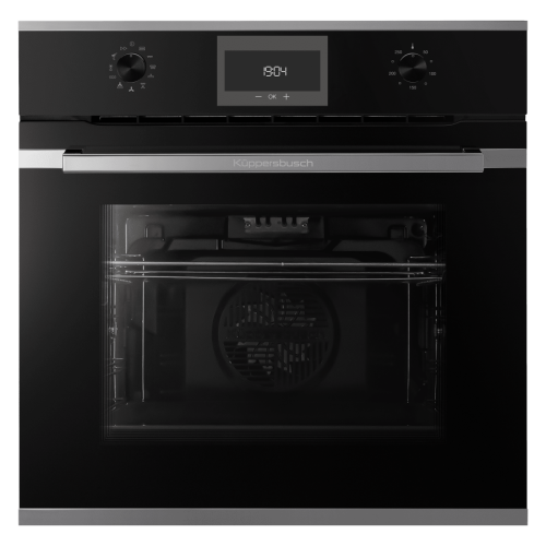 Духовой шкаф Kuppersbusch BP 6550.0 S3-Airfry