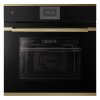 Духовой шкаф Kuppersbusch BP 6550.0 S4