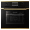 Духовой шкаф Kuppersbusch BP 6550.0 S4-Airfry