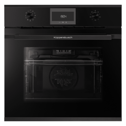 Духовой шкаф Kuppersbusch BP 6550.0 S5-Airfry