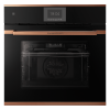 Духовой шкаф Kuppersbusch BP 6550.0 S7