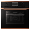 Духовой шкаф Kuppersbusch BP 6550.0 S7-Airfry