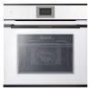 Духовой шкаф Kuppersbusch BP 6550.0 W2