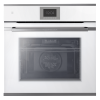 Духовой шкаф Kuppersbusch BP 6550.0 W3
