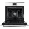 Духовой шкаф Kuppersbusch BP 6550.0 W1