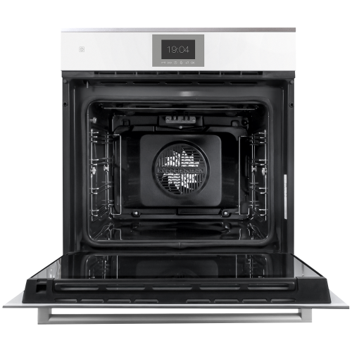 Духовой шкаф Kuppersbusch BP 6550.0 W1