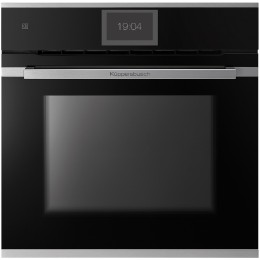 Духовой шкаф Kuppersbusch BP 6850.0 S1