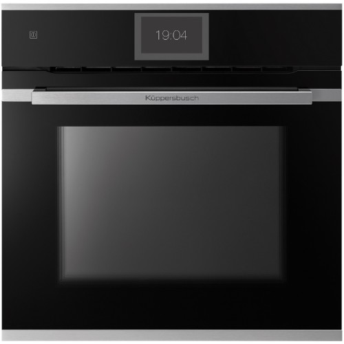 Духовой шкаф Kuppersbusch BP 6850.0 S1