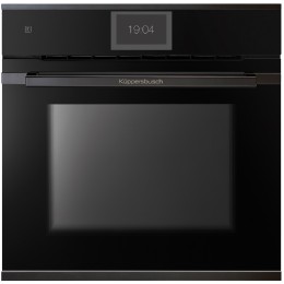 Духовой шкаф Kuppersbusch BP 6850.0 S2