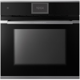 Духовой шкаф Kuppersbusch BP 6850.0 S3
