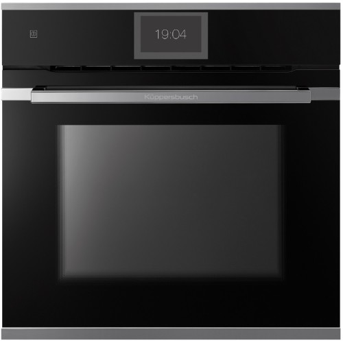 Духовой шкаф Kuppersbusch BP 6850.0 S3