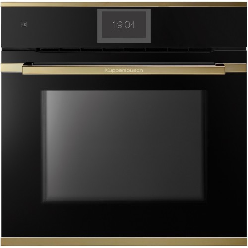 Духовой шкаф Kuppersbusch BP 6850.0 S4