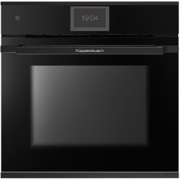 Духовой шкаф Kuppersbusch BP 6850.0 S5