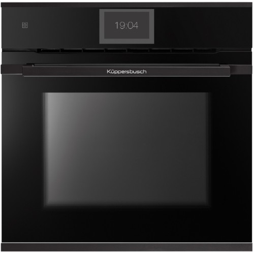 Духовой шкаф Kuppersbusch BP 6850.0 S5