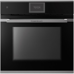 Духовой шкаф Kuppersbusch BP 6850.0 S9