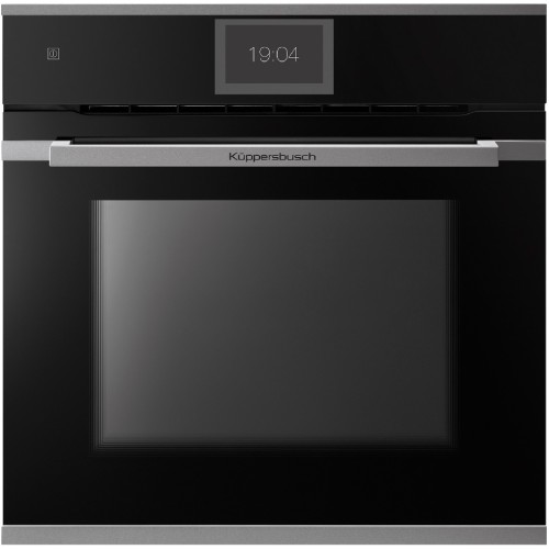 Духовой шкаф Kuppersbusch BP 6850.0 S9