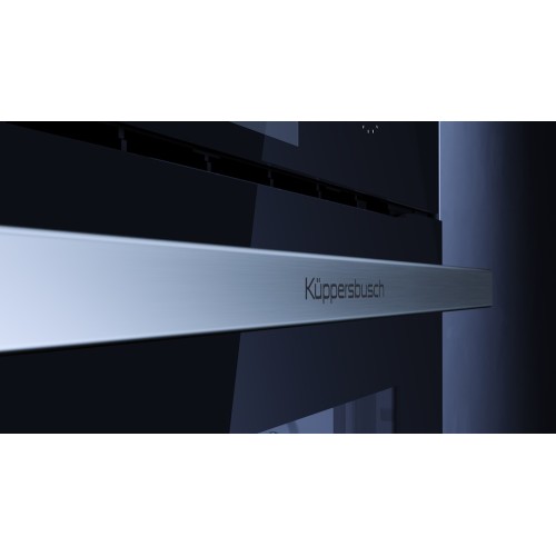 Духовой шкаф Kuppersbusch CBD 6340.0 S1