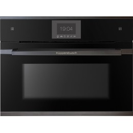 Духовой шкаф Kuppersbusch CBD 6550.0 S2