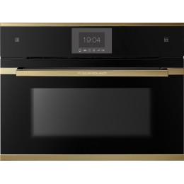 Духовой шкаф Kuppersbusch CBD 6550.0 S4