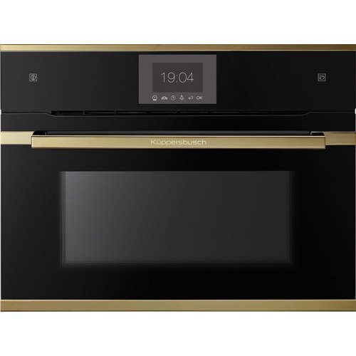 Духовой шкаф Kuppersbusch CBD 6550.0 S4