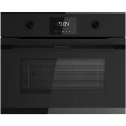 Духовой шкаф Kuppersbusch CBM 6330.0 KSM6