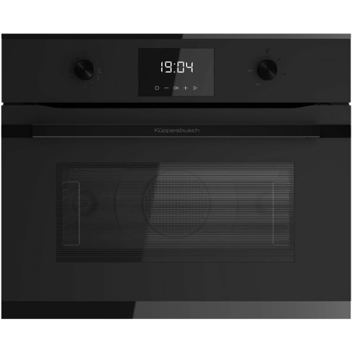 Духовой шкаф Kuppersbusch CBM 6330.0 KSM6