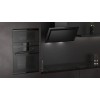 Духовой шкаф Kuppersbusch CBM 6330.0 KSM6
