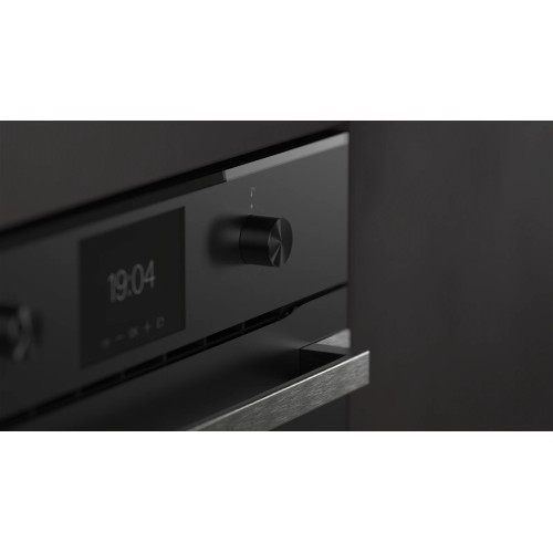 Духовой шкаф Kuppersbusch CBM 6330.0 KSM6