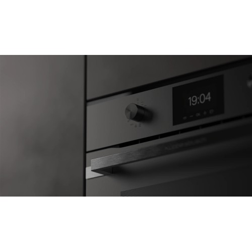Духовой шкаф Kuppersbusch CBM 6330.0 KSM6