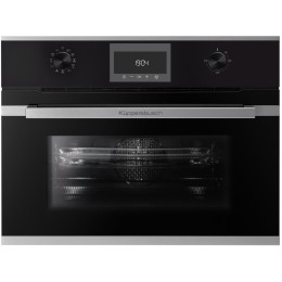 Духовой шкаф Kuppersbusch CBM 6330.0 S1